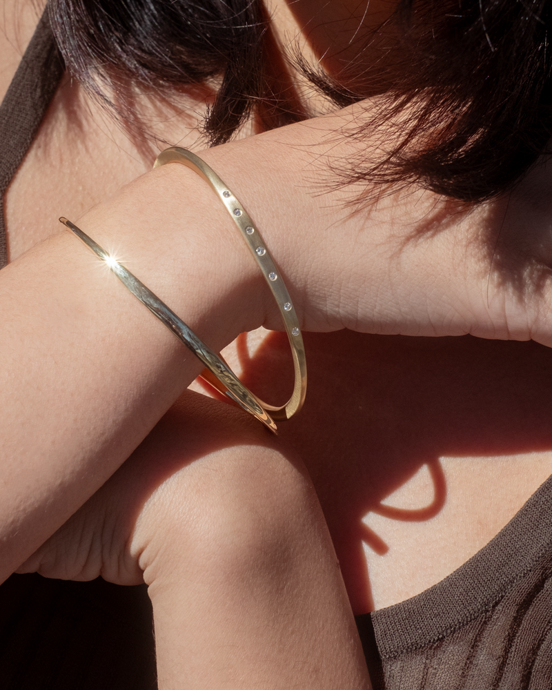 Astrid Bangle