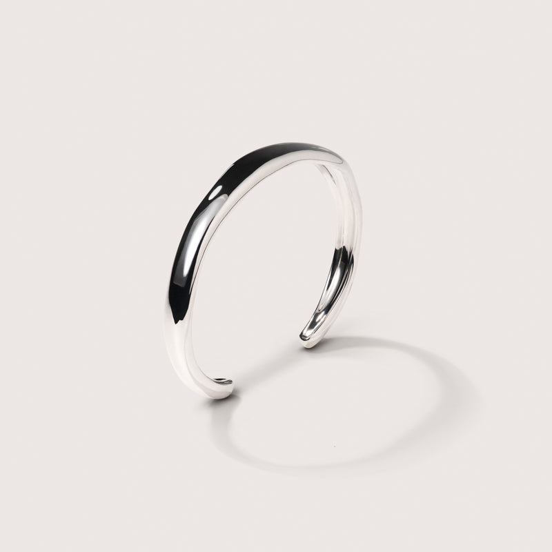 Ariana Cuff Small