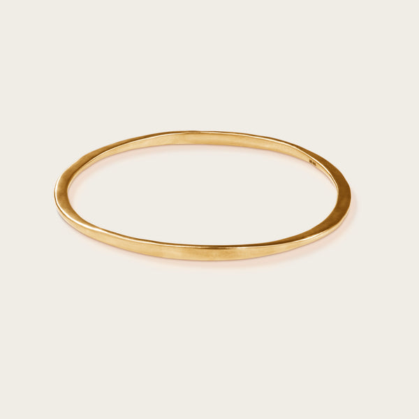 Astrid Bangle