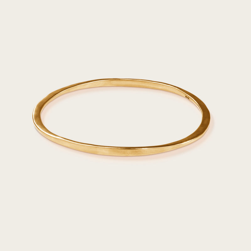 Astrid Bangle