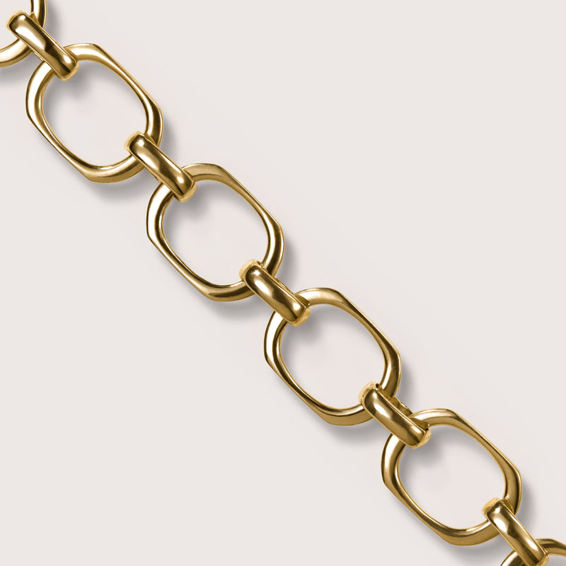 Luz Bracelet