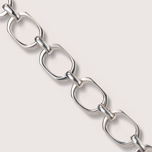 Luz Bracelet