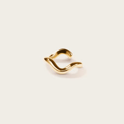 Charlotte Ear Cuff