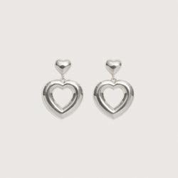 Hannah Earrings