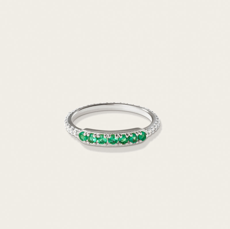 Elise Ring