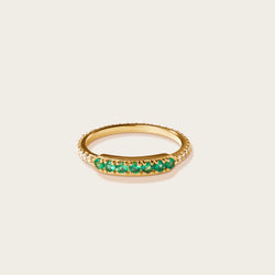 Elise Ring