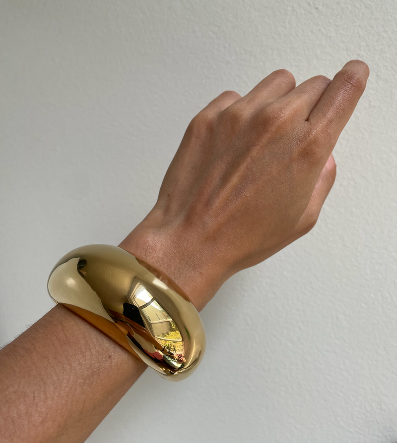 Lorna Cuff Sample Sale