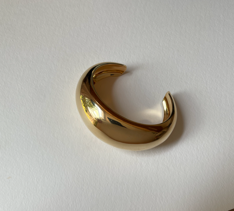 Lorna Cuff Sample Sale