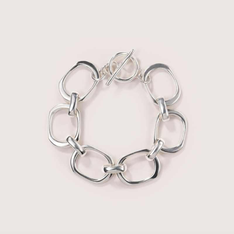 Luz Bracelet