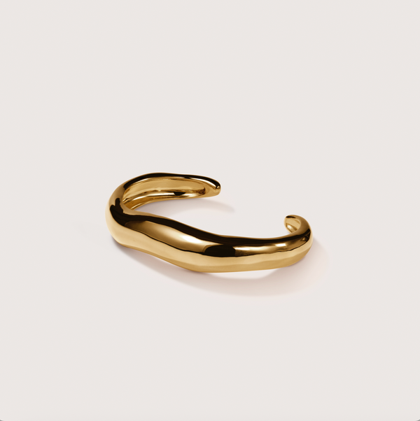 Ariana Cuff Large