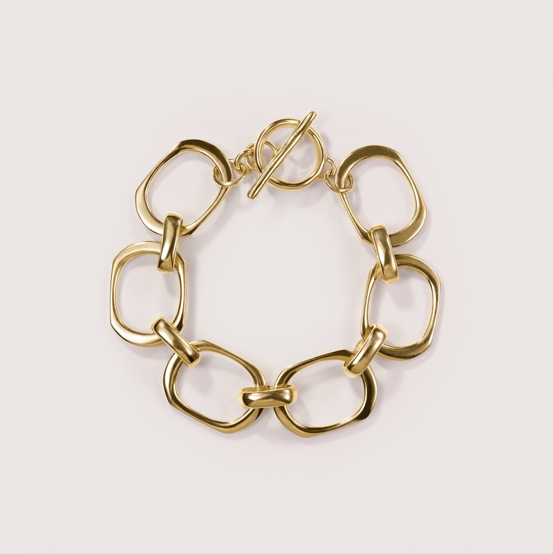 Luz Bracelet