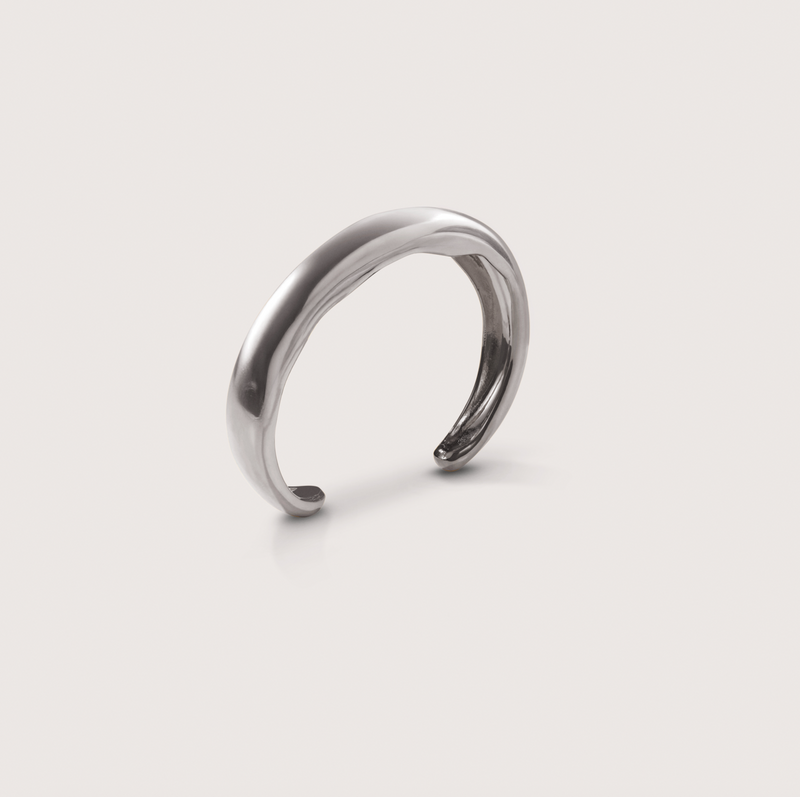 Ariana Cuff Large