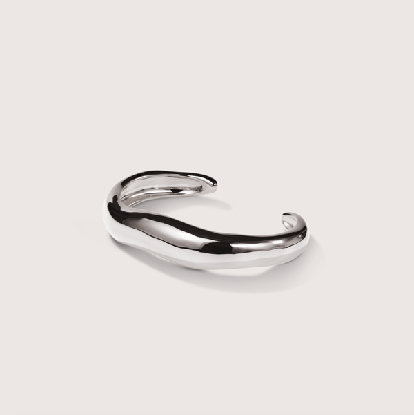 Ariana Cuff Large