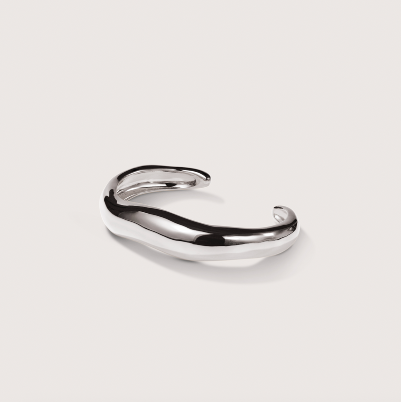 Ariana Cuff Large