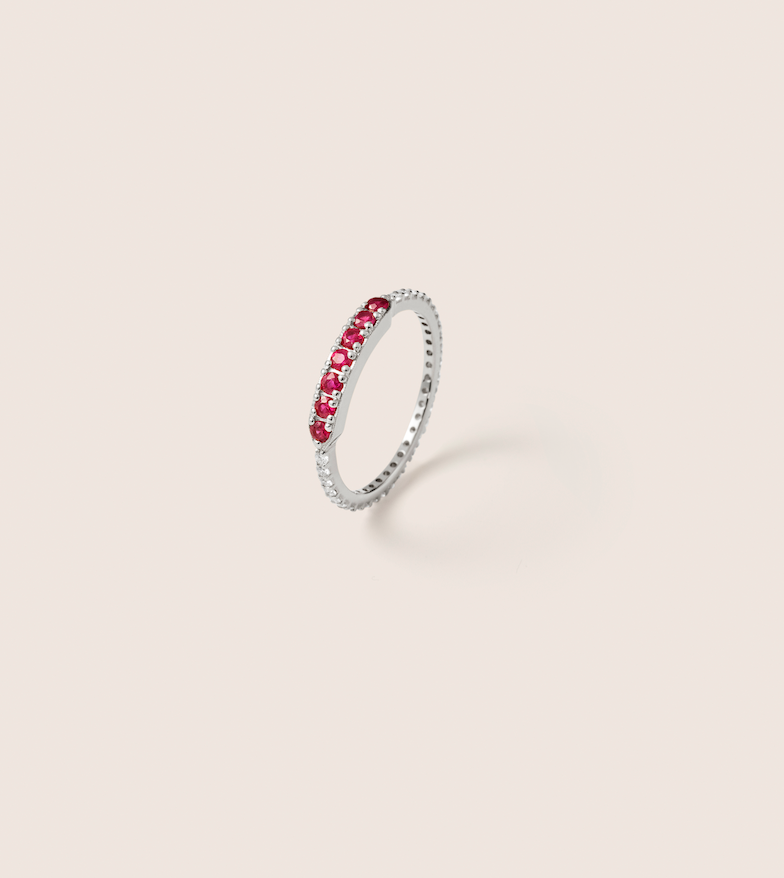 Elise Ring