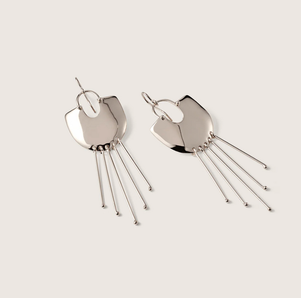 Muriel Earrings