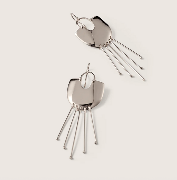 Muriel Earrings