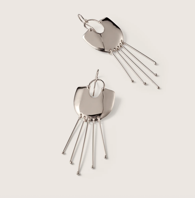 Muriel Earrings