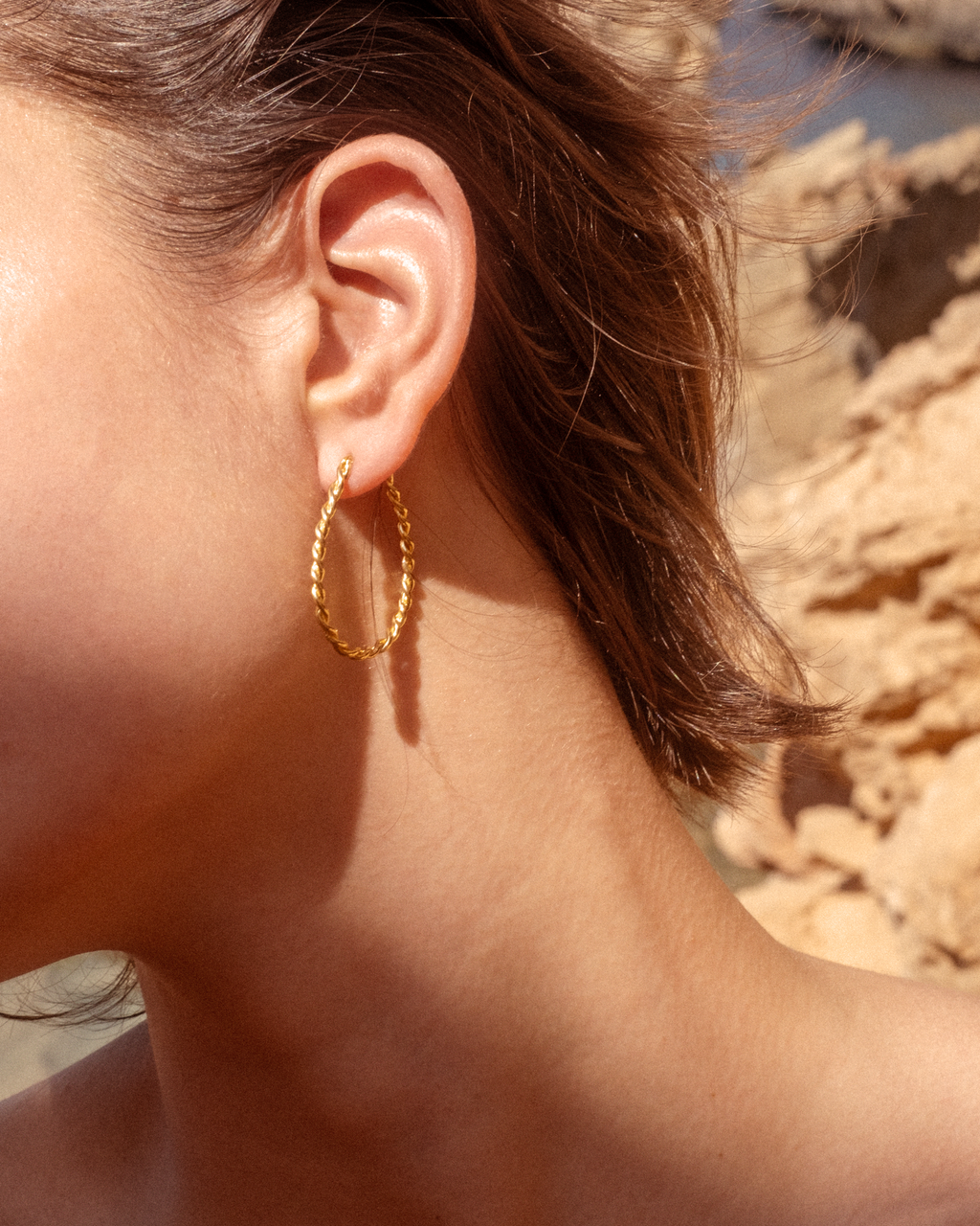 selina-king-earring-medium-