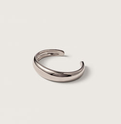 Single Georgia Cuff