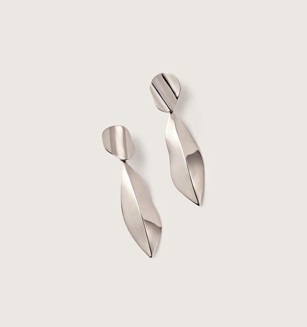 Olivia Earrings Sample sale