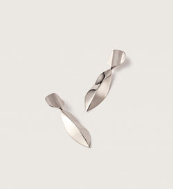 Small Olivia Earrings Sample sale