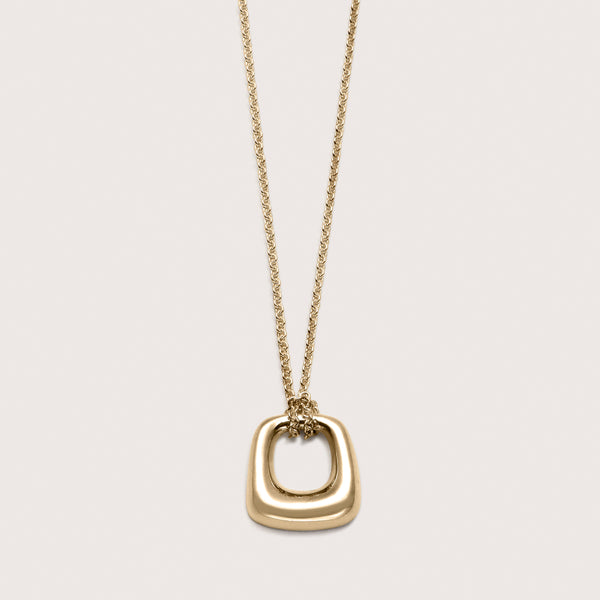 Blake Necklace Sample Sale