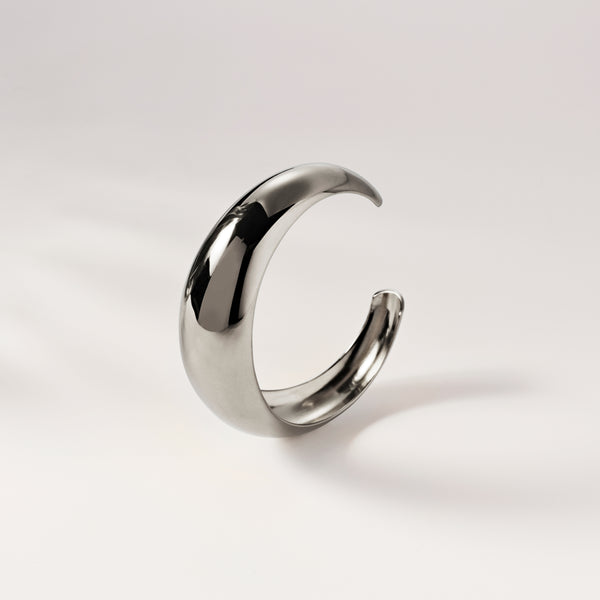 Lorna Cuff Small