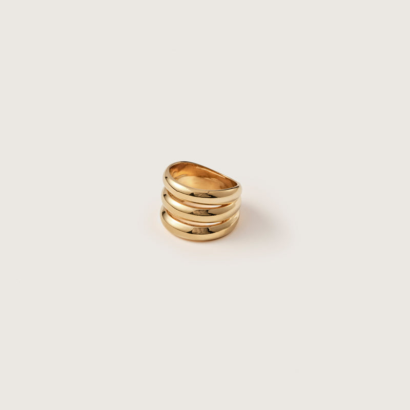 Georgia Ring Small